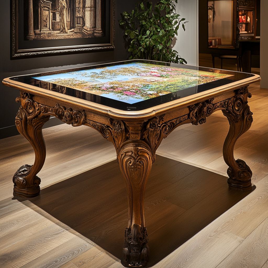 table-vintage-tactile12 table-vintage-tactile12