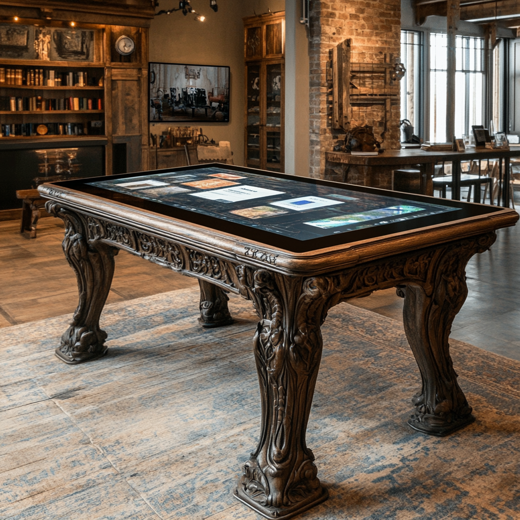 table-vintage-tactile13 table-vintage-tactile13