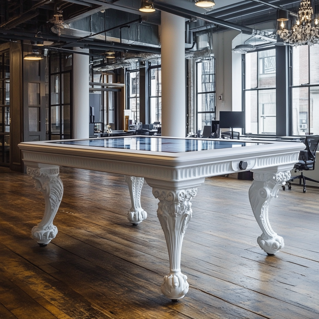 table-vintage-tactile16 table-vintage-tactile16