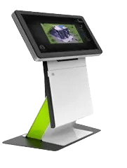 Pupitre tactile 12 pupitre-1