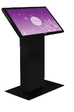 Pupitre tactile 9 pupitre2