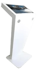 Pupitre tactile 8 pupitre4-