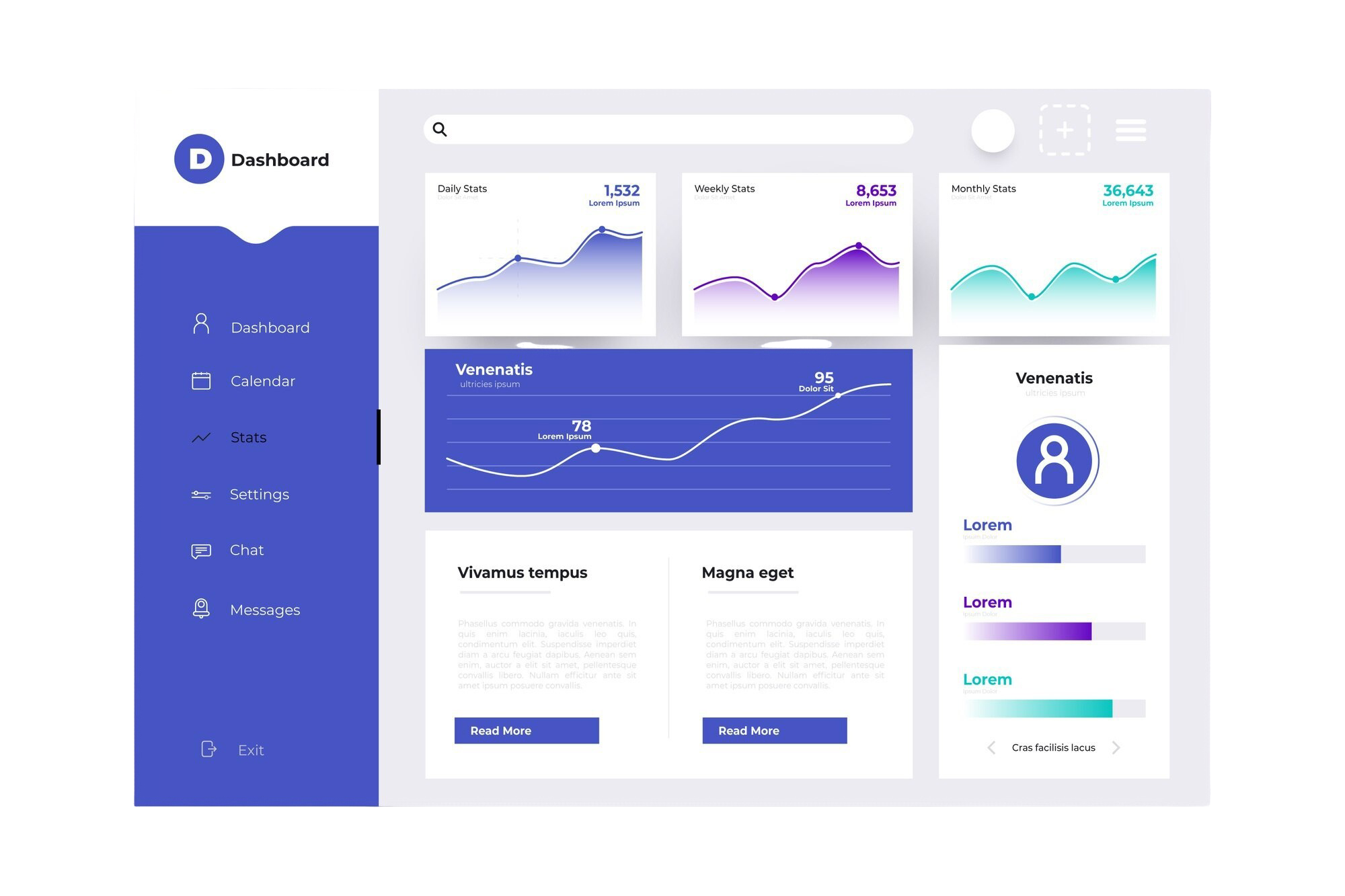 dashboard1 dashboard1