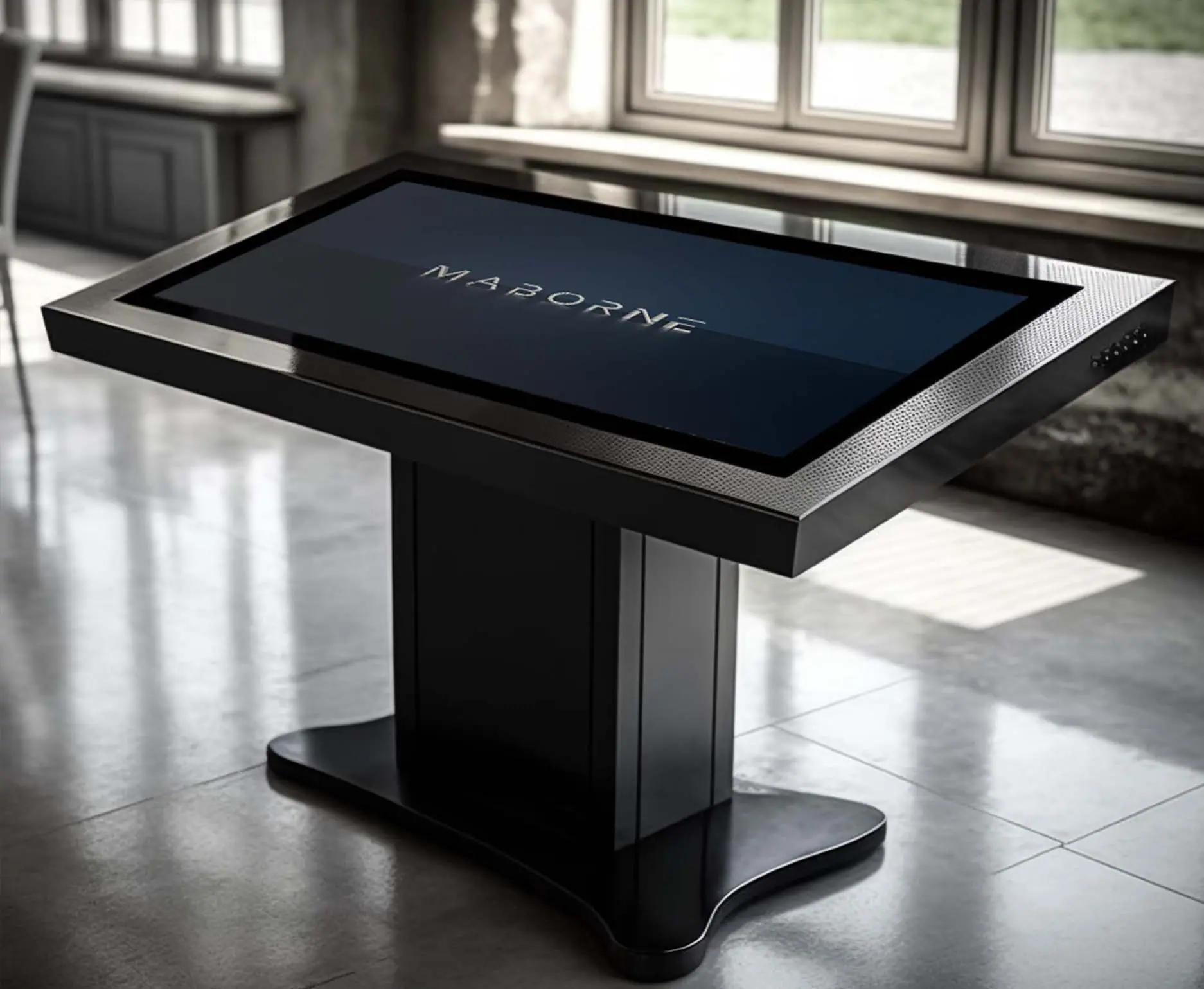 grande-pupitre-tactile grande-pupitre-tactile