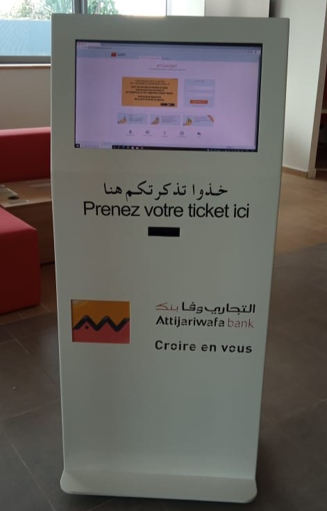 solution GFA solution GFA