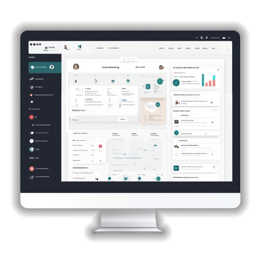 tableau_de_bord_d_une_application_de_gestion_de_file_d_attente tableau_de_bord_d_une_application_de_gestion_de_file_d_attente