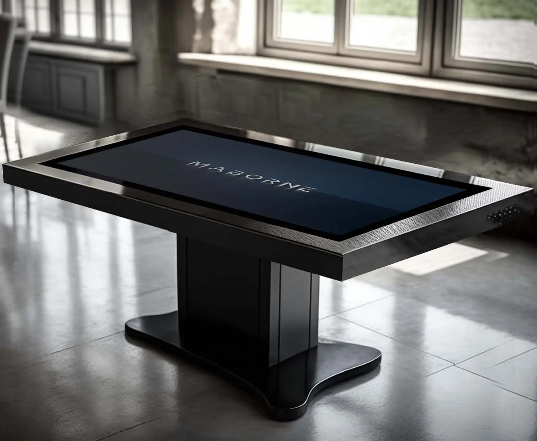 tables-tactiles tables-tactiles