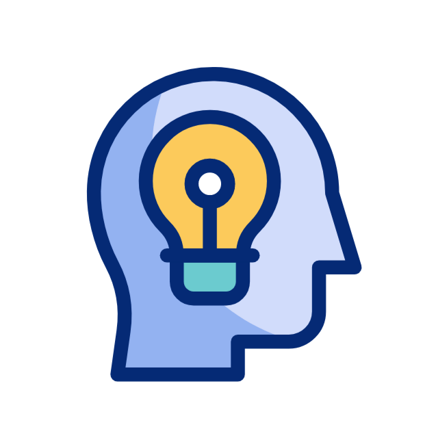 Hologramme 3D 2 idea